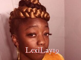 LexiLay19