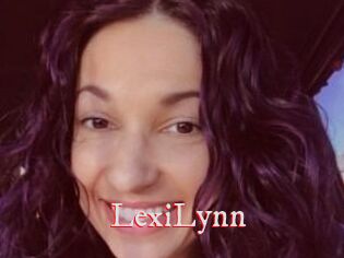 LexiLynn_