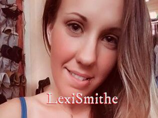 Lexi_Smithe