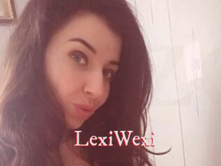 LexiWexi