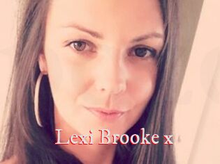 Lexi_Brooke_x