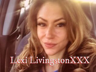 Lexi_LivingstonXXX