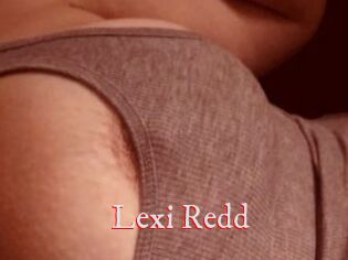 Lexi_Redd