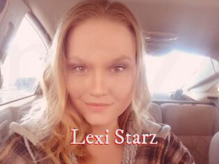 Lexi_Starz