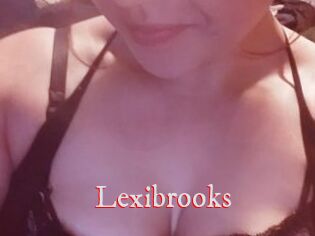 Lexibrooks