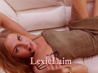 LexieLaim