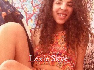 Lexie_Skye_