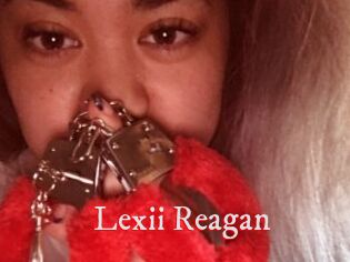 Lexii_Reagan