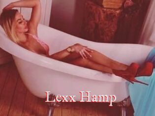 Lexx_Hamp