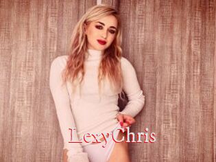 LexyChris