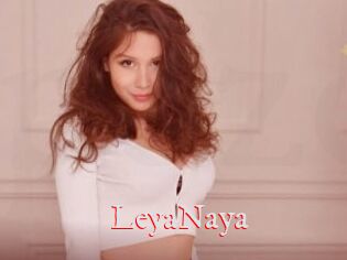 LeyaNaya