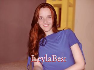 LeylaBest
