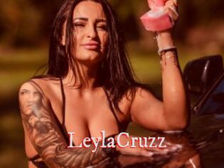 LeylaCruzz