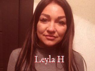 Leyla_H