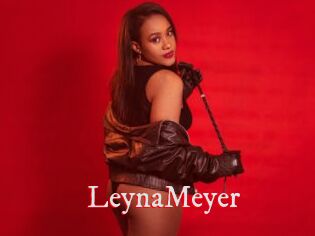 LeynaMeyer
