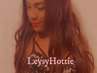 LeysyHottie