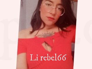 Li_rebel66 Pornstars Zoe