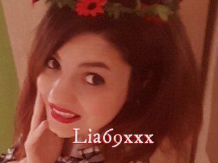 Lia69xxx