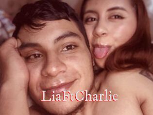 LiaFtCharlie
