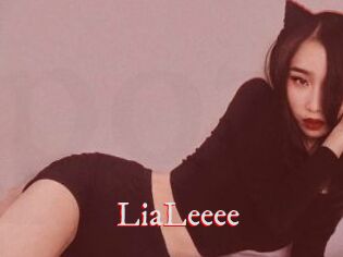 LiaLeeee