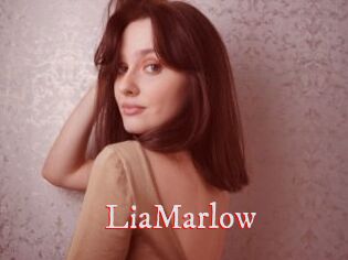 LiaMarlow