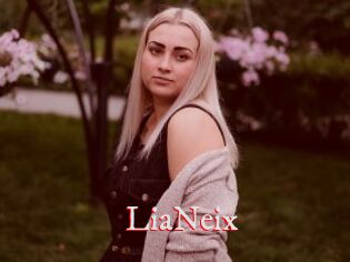LiaNeix