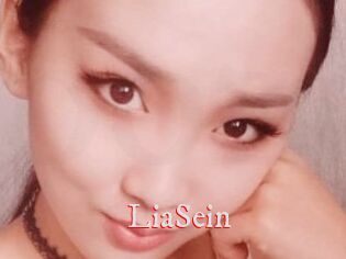 LiaSein