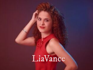 LiaVance