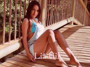 Lia_Hil