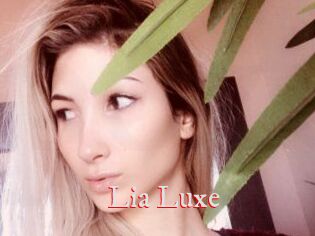 Lia_Luxe