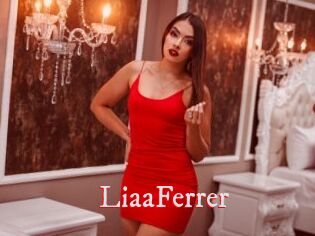 LiaaFerrer
