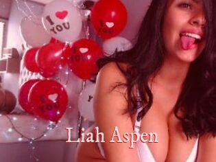 Liah_Aspen