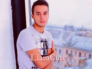 LiamCute