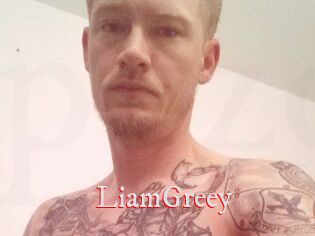 Liam_Greey