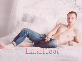 LiamHoot