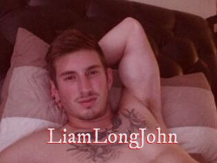 LiamLongJohn