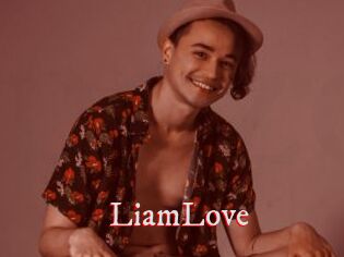 LiamLove
