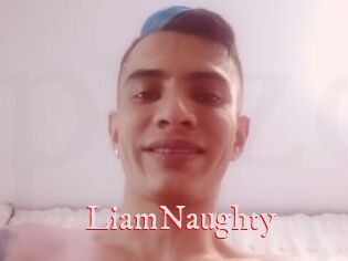 LiamNaughty Pornstars Zoe