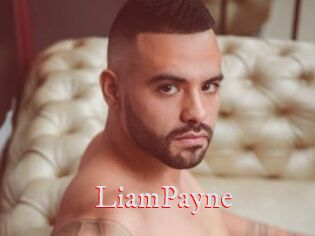 LiamPayne