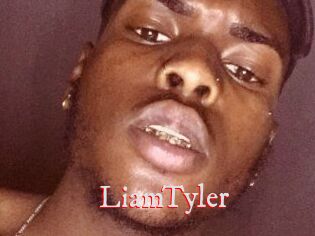 Liam_Tyler