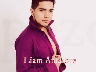 Liam_Amatore
