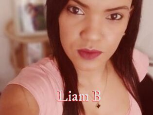 Liam_B