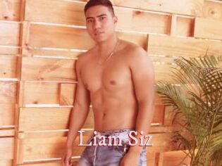 Liam_Siz