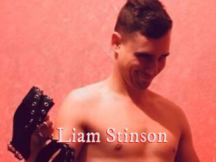 Liam_Stinson