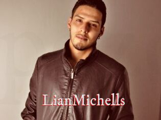 LianMichells