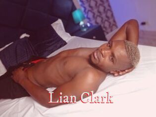 Lian_Clark