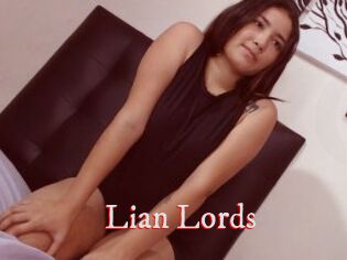 Lian_Lords