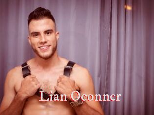 Lian_Oconner Pornstars Zoe