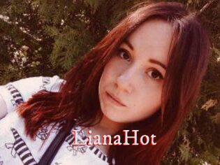 LianaHot