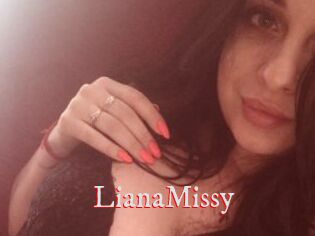 LianaMissy